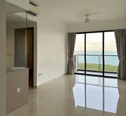 Seaside Residences (D15), Apartment #560229981